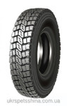 Шина 9.00R20 TT 16 PR Anneite 386 универс.