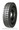 Шина 9.00R20 TT 16 PR Anneite 386 универс.