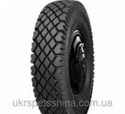 Шина 11.00R20 TT 18 PR Anneite 300 универс.