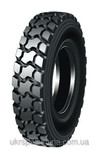 Шина 12.00R20 TT 18 PR ANNEITE-309 универс.