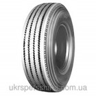 Шина 275/70R22.5 16 PR универс.