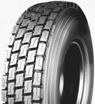 Шина 10.00R20 TT 18 PR Anneite 386 универс.