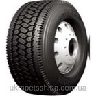 Шина 295/75R22.5 14 PR JY708 JINYU универс.