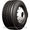 Шина 295/75R22.5 14 PR JY708 JINYU универс.