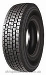 Шина 295/80R22.5 18 PR 755 ANNEITE р.
