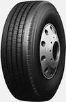Шина 295/80R22.5 18 PR JY588 JINYU р