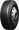 Шина 295/80R22.5 18 PR JY588 JINYU р