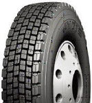 Шина 295/80R22.5 18 PR JY712 JINYU т