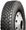Шина 295/80R22.5 18 PR JY712 JINYU т
