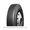 Шина 315/70R22.5 18 PR JY588 JINYU р