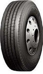 Шина 315/80R22.5 18 PR JY 588 JINYU р
