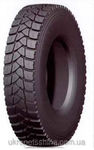 Шина 315/80R22.5 18PR 700 ANNEITE универс