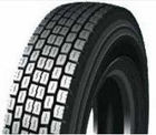 Шина 315/80R22.5 20PR 755 ANNEITE т.