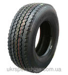 Шина 385/65R22.5 20 PR 397 ANNEITE п.пр