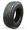 Шина 385/65R22.5 20 PR 397 ANNEITE п.пр