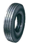 Шина 13R22.5 18 PR GL288A TL ADVANCE руль