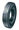 Шина 13R22.5 18 PR GL288A TL ADVANCE руль