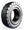 Шина 4.00-8/3.00 Advance OB-503 Solid  standard