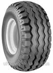 Шина 11.5/80-15.3 Aliance 320 18PR  145 A6 TL