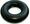 Автокамера 17.5-25 TRJ1175C Nexen  (Корея)