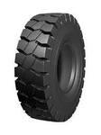 Шина 5.00-8 Bridgestone PL01  Solid  standard
