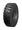 Шина 5.00-8 Bridgestone PL01  Solid  standard