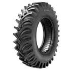 Шина 6.00-16 Advance R-1S 8PR TT