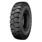 Шина 5.00-8  Starmaxx SM-F20 - 10PR TT б/к