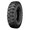 Шина 23- 5-13 Starmaxx SM-F20   10PR  TT    б/к
