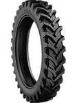 Шина 300/95R52 GTK RS200 156D/159A8 TL