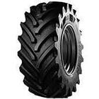 Шина 710/70R38 GTK RS200 171/174 D/A8 TL