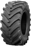 Шина 520/85R42 Alliance AGRISTAR II  157D   TL