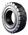 Шина 27x10-12/8.00 Advance OB-503   Solid Easy Fit