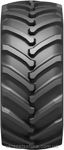 Шина 800/65R32 БЕЛ-141