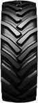 Шина 650/65R42 БЕЛ-244