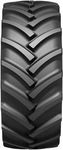 Шина 600/65R28 БЕЛ-176