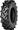 Шина 230/95R48 GTK RS200 136A8/136B  TL