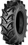 Шина 320/85R24(12.4R24) GTK RS200 122A8/119B TL