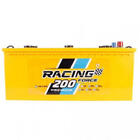 Аккумулятор Racing Force Premium 6СТ 200Ah 1450A