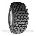 Шина 16.9-28 Rockbuster TI200 L4 14PR TL