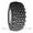 Шина 16.9-28 Rockbuster TI200 L4 14PR TL