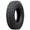 Шина 8.25R20 Hifly HH301 139/137L TTF