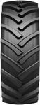 Автошина 540/65R30 Бел-144 с/х 153/150А8 б/к