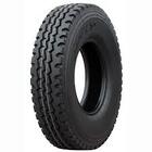 Шина 12.00R20 Long March LM-201   20PR  TTF