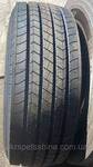 Шина 285/70 R19.5 Lanvigator S201 150/148 J рульова