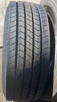 Шина 295/80R22.5 Lanvigator S201 18сл. 152/149М рулева
