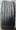 Шина  385/65R22.5 Lanvigator S201 20сл. 160L руль
