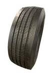 Шина 385/65R22.5 Unicoin  R-201  24PR  164К  рулевая