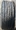 Шина 385/55R22.5 Lanvigator S201 160L рулевая