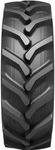 Автошина 420/70 R24 Бел-90 (16.9R24) 130 А8
